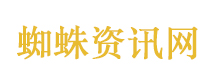 今天起调整穿衣颜色